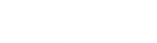 Keller Williams Rockwall
